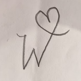 Williamsville Youth Service Group